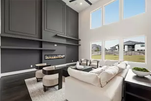 11107 Openwood Lands Ln, Cypress, TX 77433 - Photo 9