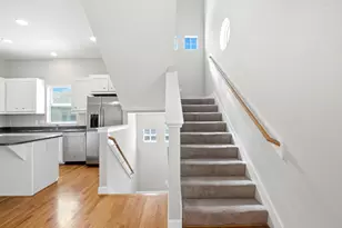11518 Main Cypress Dr, Houston, TX 77025 - Photo 23