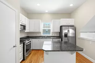 11518 Main Cypress Dr, Houston, TX 77025 - Photo 11