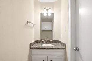 11518 Main Cypress Dr, Houston, TX 77025 - Photo 21