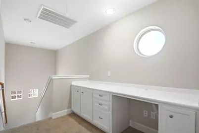 11518 Main Cypress Drive, Houston, TX 77025 - Photo 23
