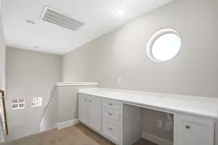 11518 Main Cypress Dr, Houston, TX 77025 - Photo 23