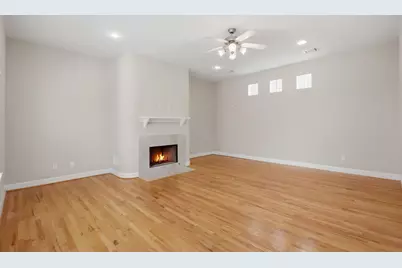11518 Main Cypress Drive, Houston, TX 77025 - Photo 17