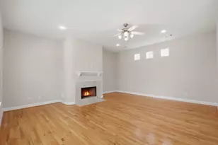 11518 Main Cypress Dr, Houston, TX 77025 - Photo 17