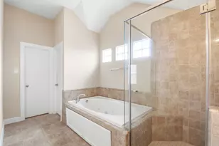 11518 Main Cypress Dr, Houston, TX 77025 - Photo 29