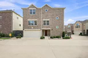 11518 Main Cypress Dr, Houston, TX 77025 - Photo 1