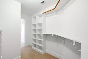 11518 Main Cypress Dr, Houston, TX 77025 - Photo 33