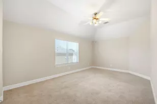 11518 Main Cypress Dr, Houston, TX 77025 - Photo 27