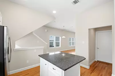 11518 Main Cypress Drive, Houston, TX 77025 - Photo 13