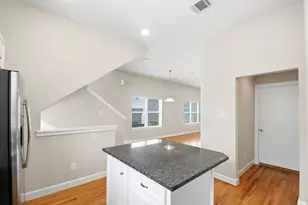 11518 Main Cypress Dr, Houston, TX 77025 - Photo 13