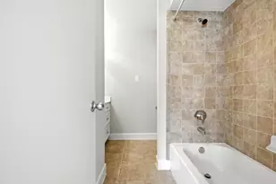 11518 Main Cypress Dr, Houston, TX 77025 - Photo 7