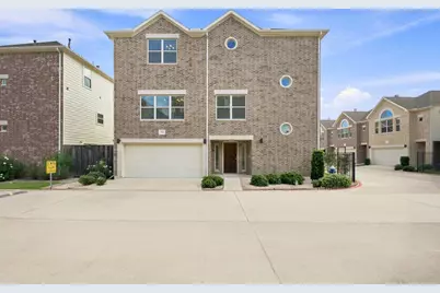 11518 Main Cypress Drive, Houston, TX 77025 - Photo 1