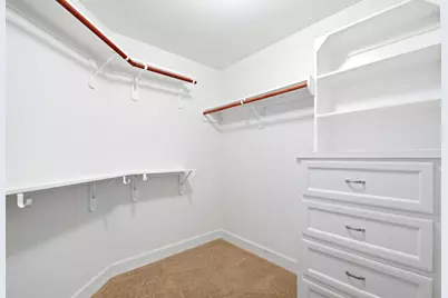 11518 Main Cypress Drive, Houston, TX 77025 - Photo 31