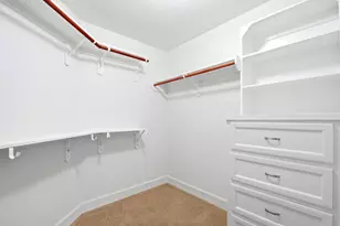 11518 Main Cypress Dr, Houston, TX 77025 - Photo 31