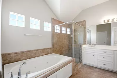 11518 Main Cypress Drive, Houston, TX 77025 - Photo 29