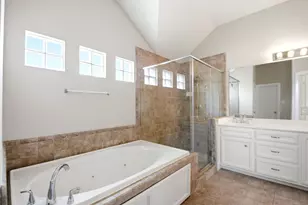 11518 Main Cypress Dr, Houston, TX 77025 - Photo 29