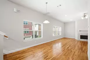 11518 Main Cypress Dr, Houston, TX 77025 - Photo 15
