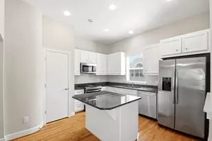 11518 Main Cypress Dr, Houston, TX 77025 - Photo 13