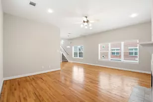 11518 Main Cypress Dr, Houston, TX 77025 - Photo 19