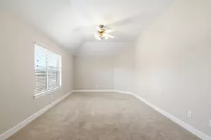 11518 Main Cypress Dr, Houston, TX 77025 - Photo 25