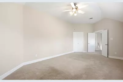 11518 Main Cypress Drive, Houston, TX 77025 - Photo 25