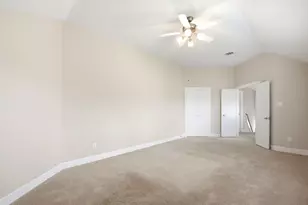 11518 Main Cypress Dr, Houston, TX 77025 - Photo 25