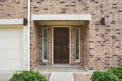 11518 Main Cypress Drive, Houston, TX 77025 - Photo 3