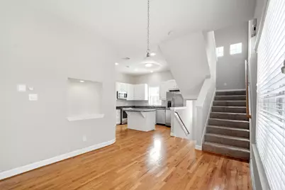 11518 Main Cypress Drive, Houston, TX 77025 - Photo 15