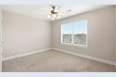 11518 Main Cypress Drive, Houston, TX 77025 - Photo 33