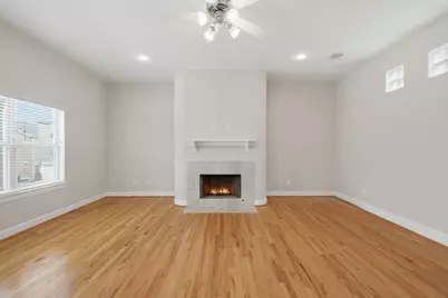 11518 Main Cypress Drive, Houston, TX 77025 - Photo 19