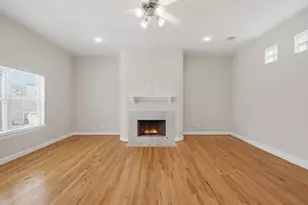 11518 Main Cypress Dr, Houston, TX 77025 - Photo 19
