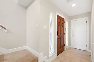 11518 Main Cypress Dr, Houston, TX 77025 - Photo 5
