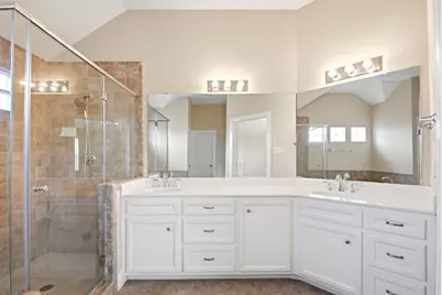 11518 Main Cypress Drive, Houston, TX 77025 - Photo 27