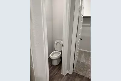 26010 Emory Hollow Drive, Tomball, TX 77375 - Photo 15