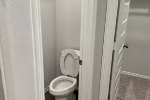 26010 Emory Holw Dr, Tomball, TX 77375 - Photo 15