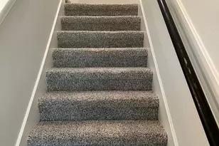 26010 Emory Holw Dr, Tomball, TX 77375 - Photo 17