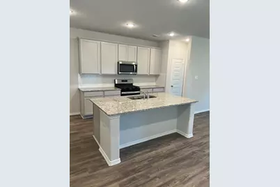 26010 Emory Hollow Drive, Tomball, TX 77375 - Photo 7