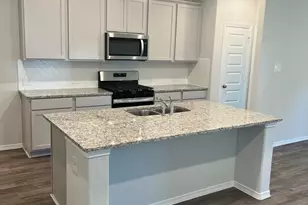 26010 Emory Holw Dr, Tomball, TX 77375 - Photo 7