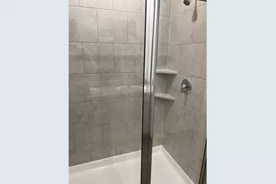 26010 Emory Hollow Drive, Tomball, TX 77375 - Photo 13