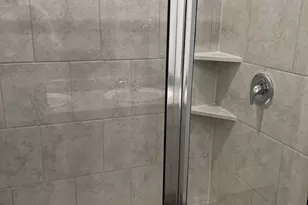 26010 Emory Holw Dr, Tomball, TX 77375 - Photo 13