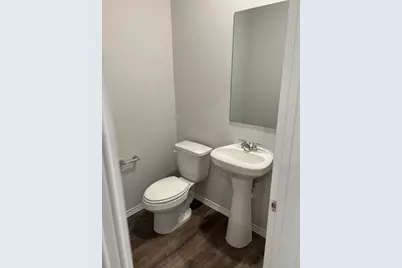 26010 Emory Hollow Drive, Tomball, TX 77375 - Photo 5