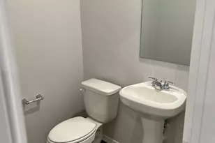 26010 Emory Holw Dr, Tomball, TX 77375 - Photo 5