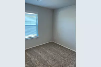 26010 Emory Hollow Drive, Tomball, TX 77375 - Photo 23
