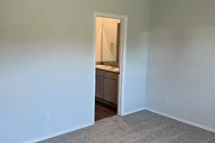 26010 Emory Holw Dr, Tomball, TX 77375 - Photo 11