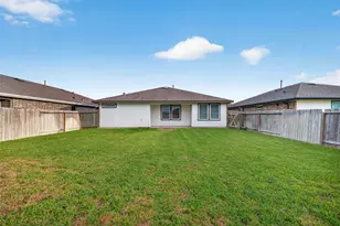 711 Boer Plns Dr, Rosharon, TX 77583 - Photo 39