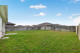 711 Boer Plns Dr, Rosharon, TX 77583 - Photo 37