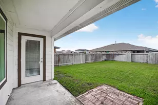 711 Boer Plns Dr, Rosharon, TX 77583 - Photo 35