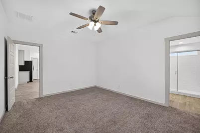 711 Boer Plains Drive, Rosharon, TX 77583 - Photo 27