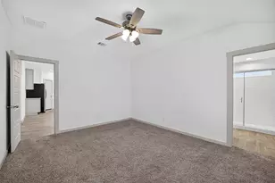 711 Boer Plns Dr, Rosharon, TX 77583 - Photo 27