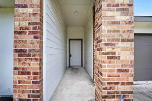 711 Boer Plns Dr, Rosharon, TX 77583 - Photo 41